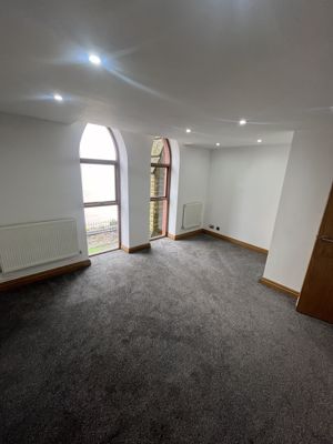 Photo 21- click for photo gallery